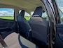Toyota Yaris 1.5 Hybrid 115 Business - Euro 6 - 95 Pk - Navigatie - ParkeerCamera - AppleCarplay AndroidAuto