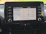 Toyota Yaris 1.5 Hybrid 115 Business - Euro 6 - 95 Pk - Navigatie - ParkeerCamera - AppleCarplay AndroidAuto