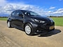 Toyota Yaris 1.5 Hybrid 115 Business - Euro 6 - 95 Pk - Navigatie - ParkeerCamera - AppleCarplay AndroidAuto