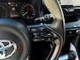 Toyota Yaris 1.5 Hybrid 115 Business - Euro 6 - 95 Pk - Navigatie - ParkeerCamera - AppleCarplay AndroidAuto