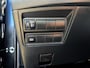 Toyota Yaris 1.5 Hybrid 115 Business - Euro 6 - 95 Pk - Navigatie - ParkeerCamera - AppleCarplay AndroidAuto
