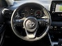 Toyota Yaris 1.5 Hybrid 115 Business - Euro 6 - 95 Pk - Navigatie - ParkeerCamera - AppleCarplay AndroidAuto