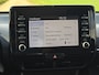Toyota Yaris 1.5 Hybrid 115 Business - Euro 6 - 95 Pk - Navigatie - ParkeerCamera - AppleCarplay AndroidAuto