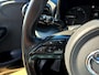 Toyota Yaris 1.5 Hybrid 115 Business - Euro 6 - 95 Pk - Navigatie - ParkeerCamera - AppleCarplay AndroidAuto