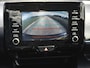 Toyota Yaris 1.5 Hybrid 115 Business - Euro 6 - 95 Pk - Navigatie - ParkeerCamera - AppleCarplay AndroidAuto