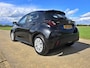 Toyota Yaris 1.5 Hybrid 115 Business - Euro 6 - 95 Pk - Navigatie - ParkeerCamera - AppleCarplay AndroidAuto