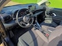 Toyota Yaris 1.5 Hybrid 115 Business - Euro 6 - 95 Pk - Navigatie - ParkeerCamera - AppleCarplay AndroidAuto