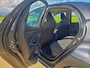 Toyota Yaris 1.5 Hybrid 115 Business - Euro 6 - 95 Pk - Navigatie - ParkeerCamera - AppleCarplay AndroidAuto