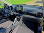 Toyota Yaris 1.5 Hybrid 115 Business - Euro 6 - 95 Pk - Navigatie - ParkeerCamera - AppleCarplay AndroidAuto