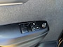 Toyota Yaris 1.5 Hybrid 115 Business - Euro 6 - 95 Pk - Navigatie - ParkeerCamera - AppleCarplay AndroidAuto