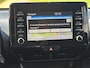 Toyota Yaris 1.5 Hybrid 115 Business - Euro 6 - 95 Pk - Navigatie - ParkeerCamera - AppleCarplay AndroidAuto