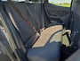 Toyota Yaris 1.5 Hybrid 115 Business - Euro 6 - 95 Pk - Navigatie - ParkeerCamera - AppleCarplay AndroidAuto