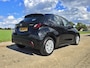 Toyota Yaris 1.5 Hybrid 115 Business - Euro 6 - 95 Pk - Navigatie - ParkeerCamera - AppleCarplay AndroidAuto