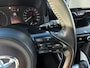 Toyota Yaris 1.5 Hybrid 115 Business - Euro 6 - 95 Pk - Navigatie - ParkeerCamera - AppleCarplay AndroidAuto