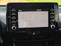 Toyota Yaris 1.5 Hybrid 115 Business - Euro 6 - 95 Pk - Navigatie - ParkeerCamera - AppleCarplay AndroidAuto
