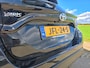 Toyota Yaris 1.5 Hybrid 115 Business - Euro 6 - 95 Pk - Navigatie - ParkeerCamera - AppleCarplay AndroidAuto
