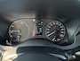 Toyota Yaris 1.5 Hybrid 115 Business - Euro 6 - 95 Pk - Navigatie - ParkeerCamera - AppleCarplay AndroidAuto