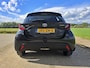 Toyota Yaris 1.5 Hybrid 115 Business - Euro 6 - 95 Pk - Navigatie - ParkeerCamera - AppleCarplay AndroidAuto