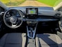 Toyota Yaris 1.5 Hybrid 115 Business - Euro 6 - 95 Pk - Navigatie - ParkeerCamera - AppleCarplay AndroidAuto
