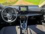 Toyota Yaris 1.5 Hybrid 115 Business - Euro 6 - 95 Pk - Navigatie - ParkeerCamera - AppleCarplay AndroidAuto