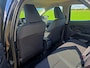 Toyota Yaris 1.5 Hybrid 115 Business - Euro 6 - 95 Pk - Navigatie - ParkeerCamera - AppleCarplay AndroidAuto