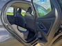 Toyota Yaris 1.5 Hybrid 115 Business - Euro 6 - 95 Pk - Navigatie - ParkeerCamera - AppleCarplay AndroidAuto