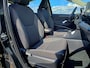 Toyota Yaris 1.5 Hybrid 115 Business - Euro 6 - 95 Pk - Navigatie - ParkeerCamera - AppleCarplay AndroidAuto