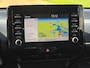 Toyota Yaris 1.5 Hybrid 115 Business - Euro 6 - 95 Pk - Navigatie - ParkeerCamera - AppleCarplay AndroidAuto
