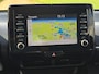 Toyota Yaris 1.5 Hybrid 115 Business - Euro 6 - 95 Pk - Navigatie - ParkeerCamera - AppleCarplay AndroidAuto