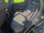 Toyota Yaris 1.5 Hybrid 115 Business - Euro 6 - 95 Pk - Navigatie - ParkeerCamera - AppleCarplay AndroidAuto