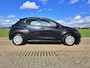Toyota Yaris 1.5 Hybrid 115 Business - Euro 6 - 95 Pk - Navigatie - ParkeerCamera - AppleCarplay AndroidAuto