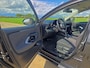Toyota Yaris 1.5 Hybrid 115 Business - Euro 6 - 95 Pk - Navigatie - ParkeerCamera - AppleCarplay AndroidAuto