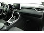 Toyota RAV4 2.5 Hybrid AWD Dynamic | Trekhaak | 1.650kg trekgewicht! | Electrische Achterklep | Adaptieve Cruise Control | Eerste Eigenaar! |