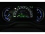Toyota RAV4 2.5 Hybrid AWD Dynamic | Trekhaak | 1.650kg trekgewicht! | Electrische Achterklep | Adaptieve Cruise Control | Eerste Eigenaar! |