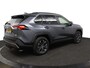 Toyota RAV4 2.5 Hybrid AWD Dynamic | Trekhaak | 1.650kg trekgewicht! | Electrische Achterklep | Adaptieve Cruise Control | Eerste Eigenaar! |