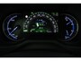 Toyota RAV4 2.5 Hybrid AWD Dynamic | Trekhaak | 1.650kg trekgewicht! | Electrische Achterklep | Adaptieve Cruise Control | Eerste Eigenaar! |
