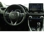 Toyota RAV4 2.5 Hybrid AWD Dynamic | Trekhaak | 1.650kg trekgewicht! | Electrische Achterklep | Adaptieve Cruise Control | Eerste Eigenaar! |