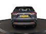 Toyota RAV4 2.5 Hybrid AWD Dynamic | Trekhaak | 1.650kg trekgewicht! | Electrische Achterklep | Adaptieve Cruise Control | Eerste Eigenaar! |