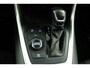 Toyota RAV4 2.5 Hybrid AWD Dynamic | Trekhaak | 1.650kg trekgewicht! | Electrische Achterklep | Adaptieve Cruise Control | Eerste Eigenaar! |