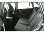 Toyota RAV4 2.5 Hybrid AWD Dynamic | Trekhaak | 1.650kg trekgewicht! | Electrische Achterklep | Adaptieve Cruise Control | Eerste Eigenaar! |