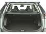 Toyota RAV4 2.5 Hybrid AWD Dynamic | Trekhaak | 1.650kg trekgewicht! | Electrische Achterklep | Adaptieve Cruise Control | Eerste Eigenaar! |