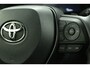 Toyota RAV4 2.5 Hybrid AWD Dynamic | Trekhaak | 1.650kg trekgewicht! | Electrische Achterklep | Adaptieve Cruise Control | Eerste Eigenaar! |
