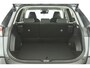 Toyota RAV4 2.5 Hybrid AWD Dynamic | Trekhaak | 1.650kg trekgewicht! | Electrische Achterklep | Adaptieve Cruise Control | Eerste Eigenaar! |