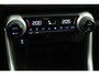 Toyota RAV4 2.5 Hybrid AWD Dynamic | Trekhaak | 1.650kg trekgewicht! | Electrische Achterklep | Adaptieve Cruise Control | Eerste Eigenaar! |
