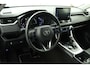 Toyota RAV4 2.5 Hybrid AWD Dynamic | Trekhaak | 1.650kg trekgewicht! | Electrische Achterklep | Adaptieve Cruise Control | Eerste Eigenaar! |