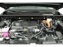 Toyota RAV4 2.5 Hybrid AWD Dynamic | Trekhaak | 1.650kg trekgewicht! | Electrische Achterklep | Adaptieve Cruise Control | Eerste Eigenaar! |