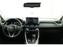 Toyota RAV4 2.5 Hybrid AWD Dynamic | Trekhaak | 1.650kg trekgewicht! | Electrische Achterklep | Adaptieve Cruise Control | Eerste Eigenaar! |