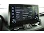 Toyota RAV4 2.5 Hybrid AWD Dynamic | Trekhaak | 1.650kg trekgewicht! | Electrische Achterklep | Adaptieve Cruise Control | Eerste Eigenaar! |