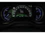 Toyota RAV4 2.5 Hybrid AWD Dynamic | Trekhaak | 1.650kg trekgewicht! | Electrische Achterklep | Adaptieve Cruise Control | Eerste Eigenaar! |