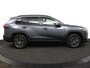Toyota RAV4 2.5 Hybrid AWD Dynamic | Trekhaak | 1.650kg trekgewicht! | Electrische Achterklep | Adaptieve Cruise Control | Eerste Eigenaar! |